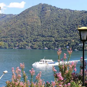 Lakeviewcabin Oda ve Kahvaltı